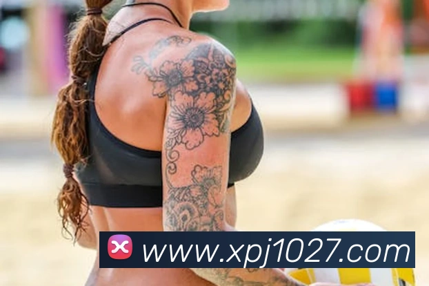 新葡京在线网址APP 封面图